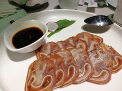 -醉胶东(友谊店)