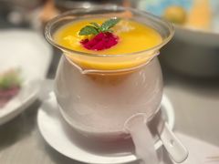 -润苑·悦椿轩(徐汇万科中心一期店)