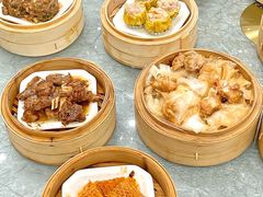 -寻味顺德·珍之宝酒楼(银钻店)