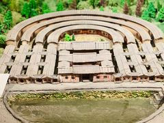 -中国客家博物馆