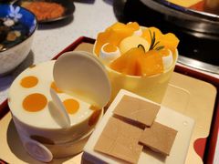 -钢管厂五区小郡肝串串香(车公庙店)