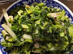 -君东记本帮面馆(天钥桥路店)