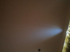 -如家精选酒店(上海塘桥儿童医学中心世博店)