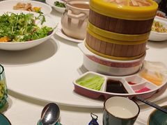 -大鸭梨烤鸭(望京店)