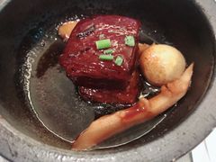 -旺顺阁鱼头泡饼(小红门店)
