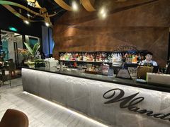 -巴别塔法餐舍(合作路店)