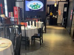 -百饺园(平山道店)