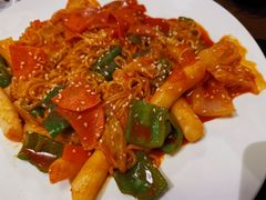 -CHICKEN NOW韩式炸鸡&啤酒