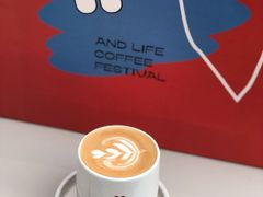 -UNIUNI(凯瑟琳广场店)