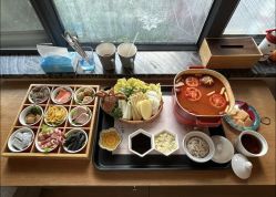 -金芙美月子中心(财富别墅店)