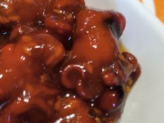 -新一番三文鱼寿司(红城湖店)