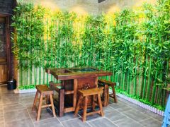 -川西坝子(老军营店)