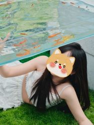 -瞳摄影写真旗舰店