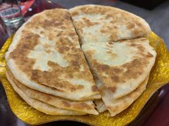 -天赢酒楼(青馨家园店)