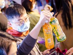 -吾悦广场(南京鼓楼店)