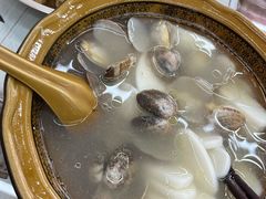 -阿城海鲜捞化(上下杭店)