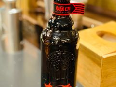 -梨花甄选自助烤肉(小寨原力场店)