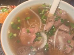 -美奈小馆·东南亚菜(福田星河COCO Park店)