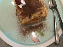 -潮府馆·非遗潮州菜·港式点心(世纪公园店)