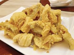 -渔满仓海鲜渔家(象山二店)
