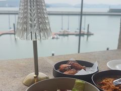 -22ºN BISTRO西餐&酒馆(石奥商业街店)