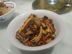 -9家湘菜(上南路店)