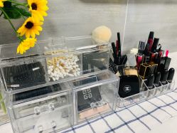 -韩国淼美颜皮肤管理官方直营店