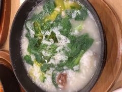 -萨莉亚(巴黎春天成山店)