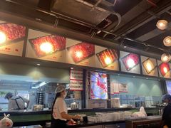 -陈记顺和牛肉火锅馆(林乐路店)