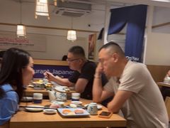 -大雄寿司(洛浦店)