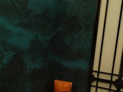 -金春禧(世茂国际广场店)