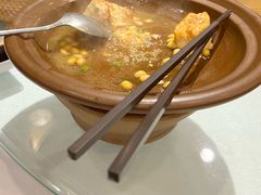 -围龙屋客家食府(福田店)