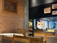 -鄱阳湖·江西小炒·瓦罐煨汤(五道口店)