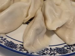 -老都一处饺子馆(道里店)