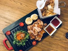 -LYFATTI 莱芙缇(赣水路店)