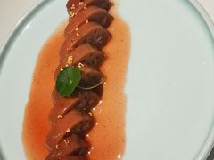 -外婆家(西红门荟聚购物中心店)