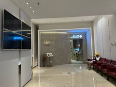 -泉上·发现DISCOVERY ·黔菜餐厅(银海元隆广场店)