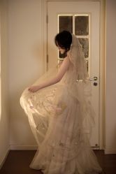 -WAVE SODA摄影工作室