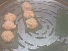 -碗中海·蒸汽海鲜·桑拿鸡(岭南天地店)