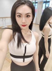 -伽玥瑜伽·普拉提馆