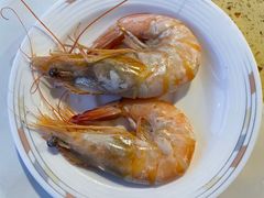 -汇泉王朝大饭店-旋转餐厅(南海路店)