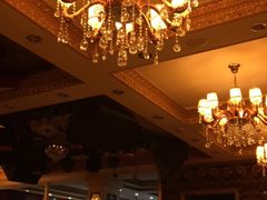 -玛丽娜中西餐厅(四道街店)