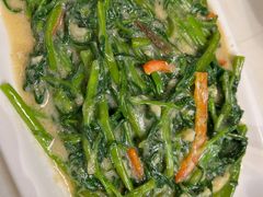 -金湖港式餐厅(建外店)