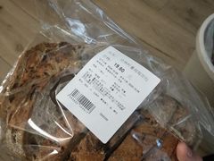 -Olé精品超市(重庆观音桥店)