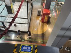 -运动派(北京店)