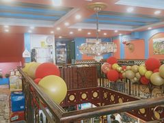 -锅三哥地锅鸡地锅鱼(南京旗舰店)