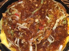 -湖南人家·家传湖南菜(水围店)