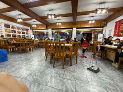 -花水湾红太阳牛肉汤锅