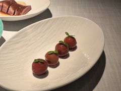 -许家菜.艺创菜(仁和新城店)