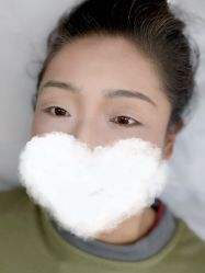 -十三美学·半永久纹眉纹唇·野生眉